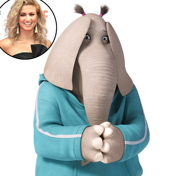 10 Things to Know About Tori Kelly | E! News